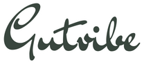 Gutvibe